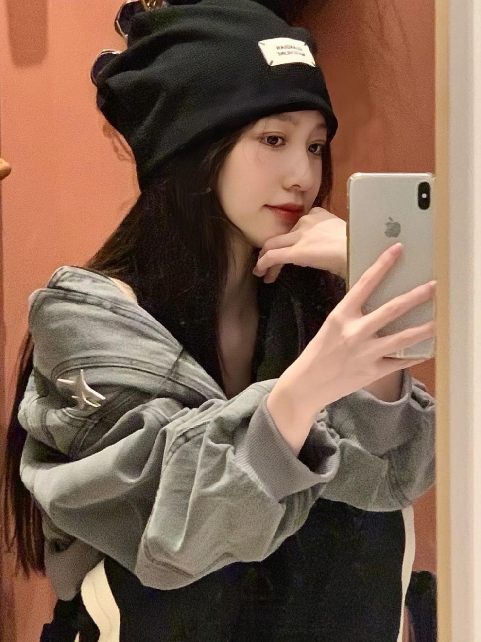 4bb63540-16ab-4556-9509-b8741a92f4e9.jpe