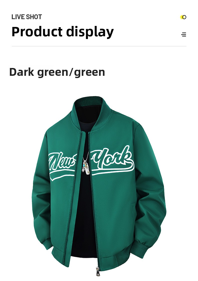 ??_11.jpg