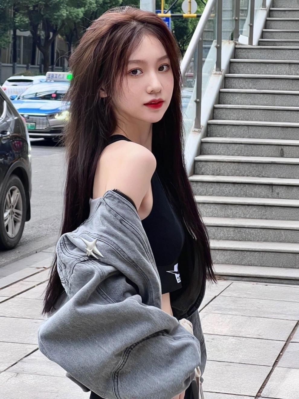 5ab57a16-ab8a-4e2d-962d-6e586b213e30.jpe