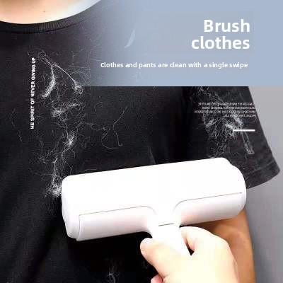 33f3410fbd3c3e2322100d79071fec