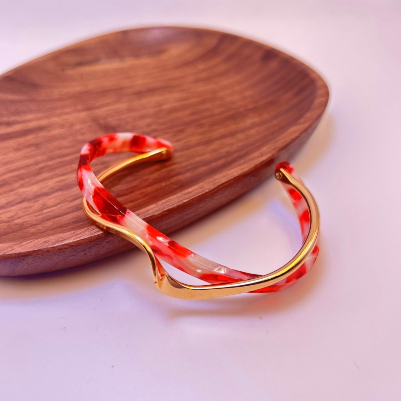 微信图片_202503280939543