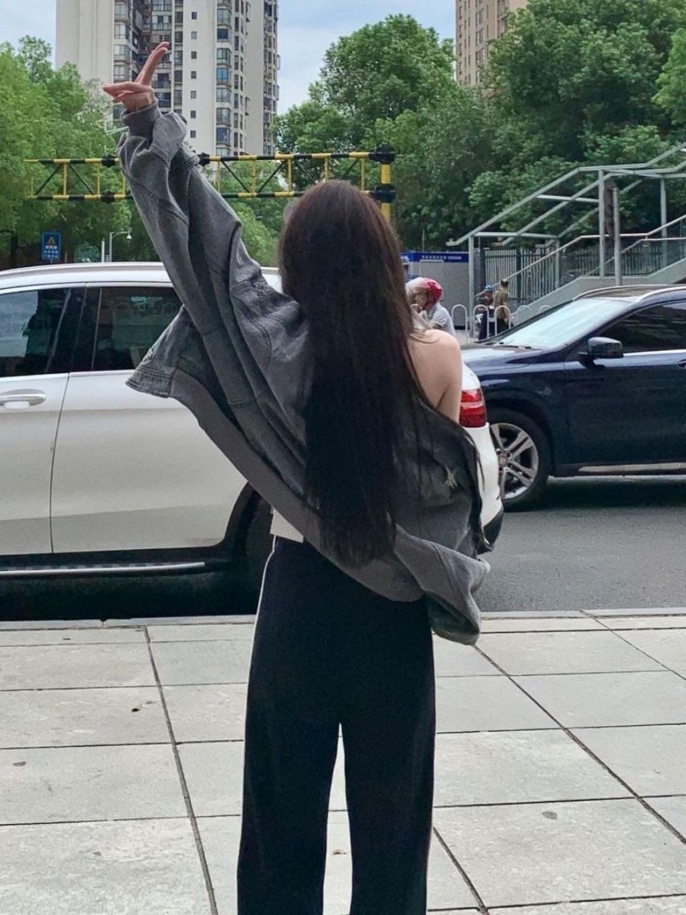 c8256008-d1f5-4c3a-ab8f-c0af8c5b5c5e.jpe