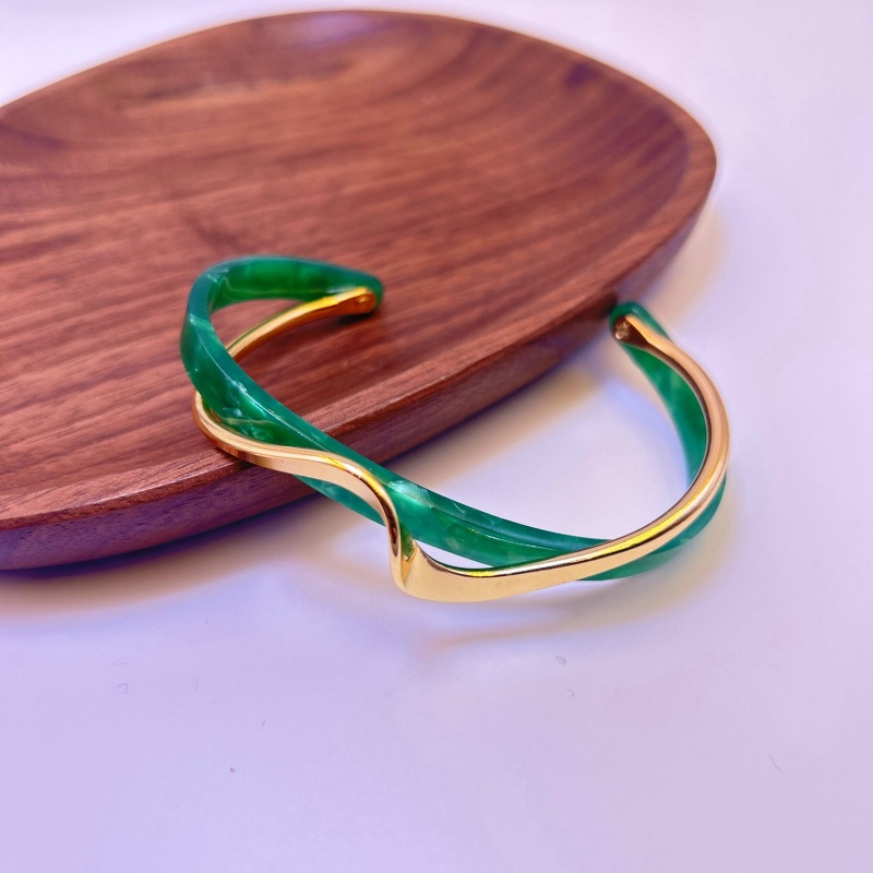 微信图片_202503280939542