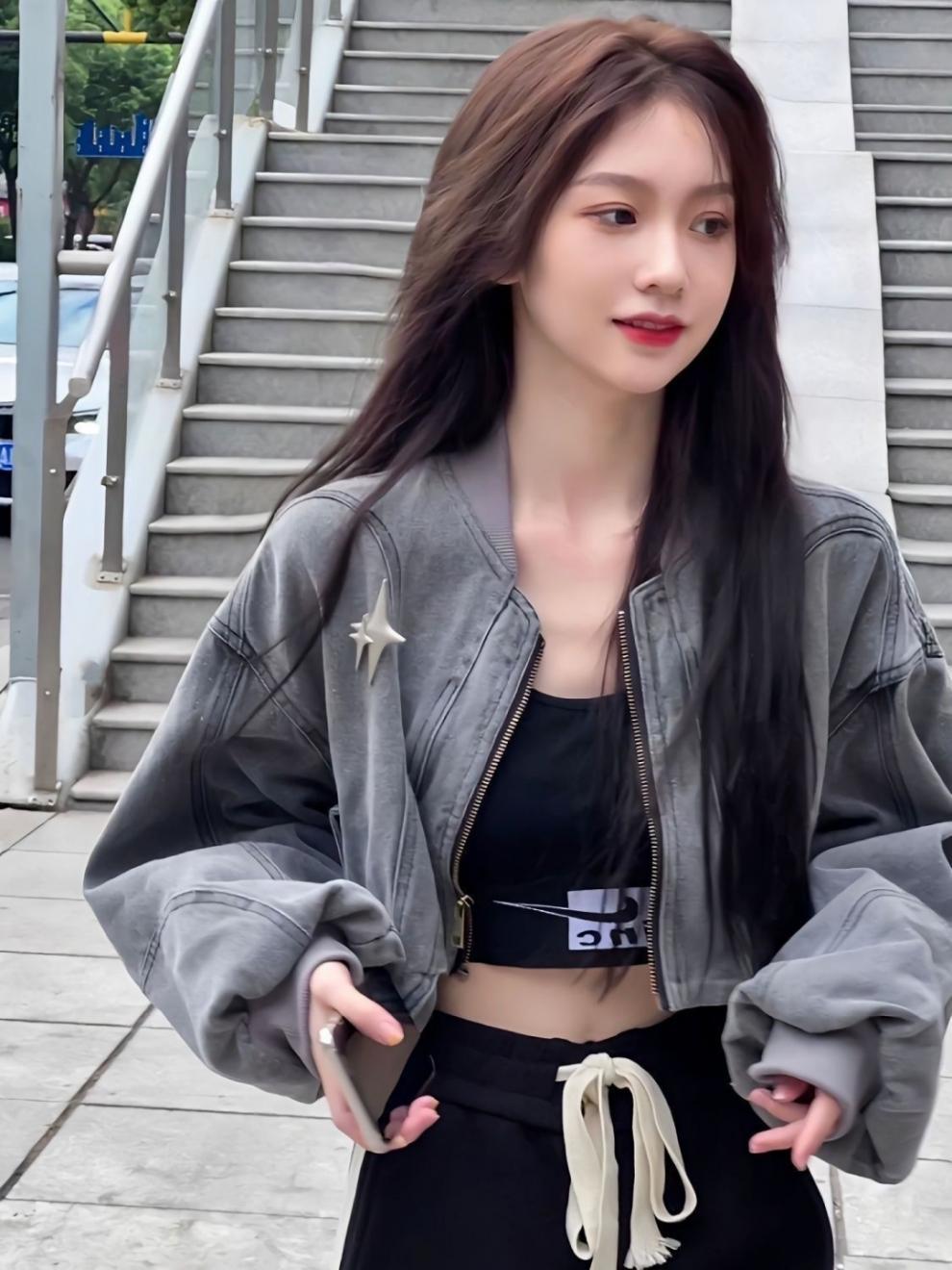 f70bd322-436a-4c24-9994-f9035930ee77.jpe