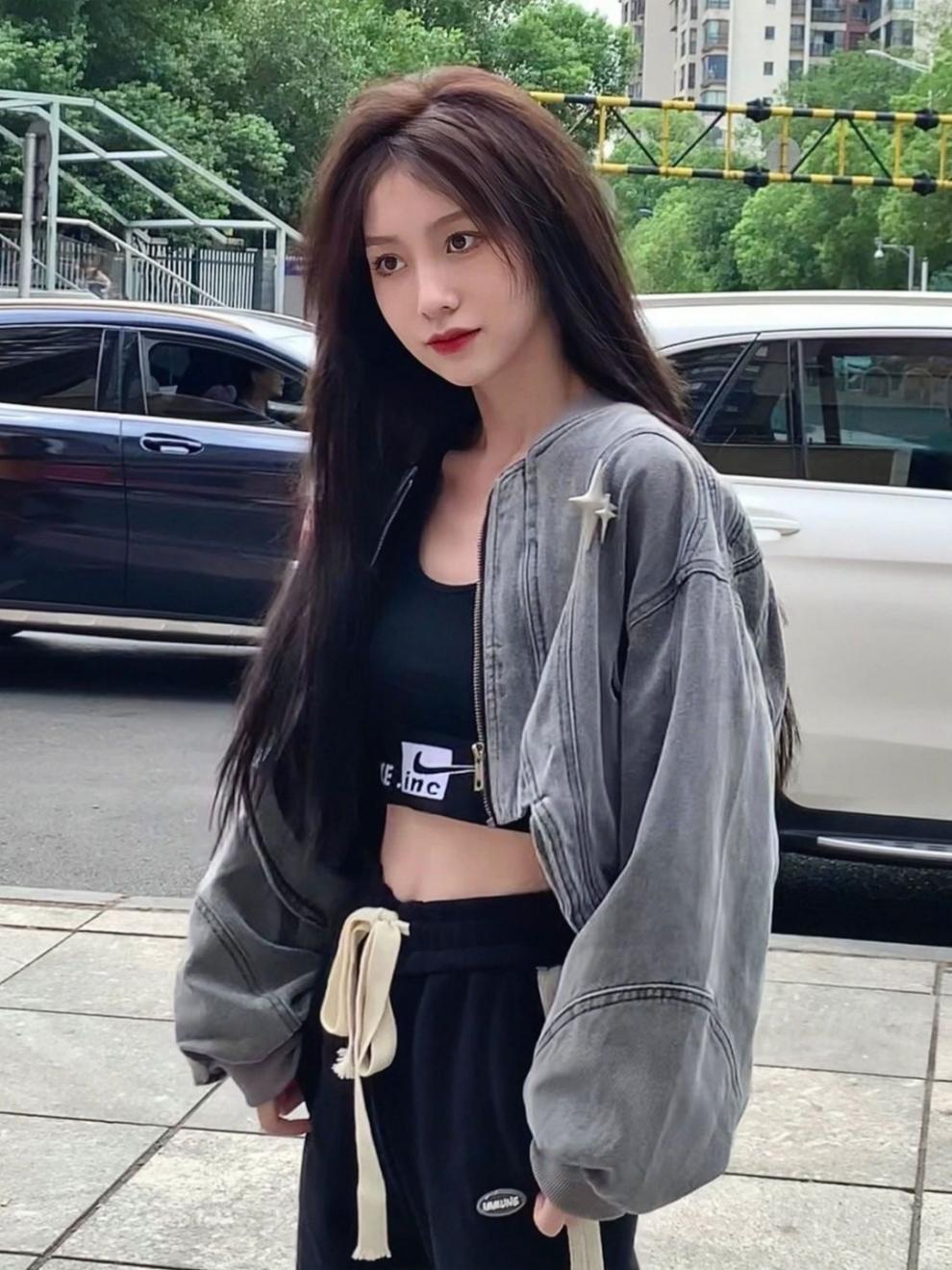 e9de6b2f-808b-472e-ac30-e07ea97a81fa.jpe