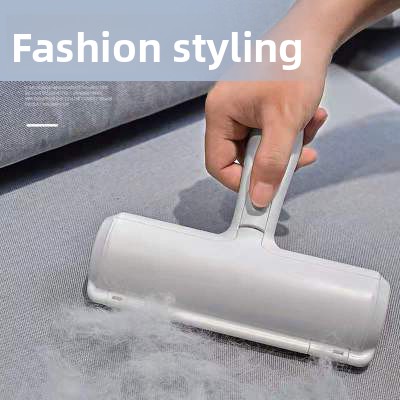 4ea2bff57e62f74c20946d1a2d4ae7