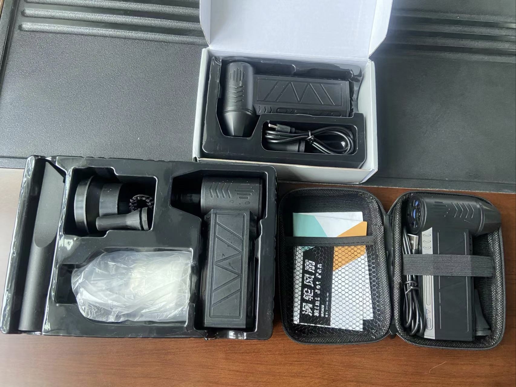 ????_20251210130636_3338_124