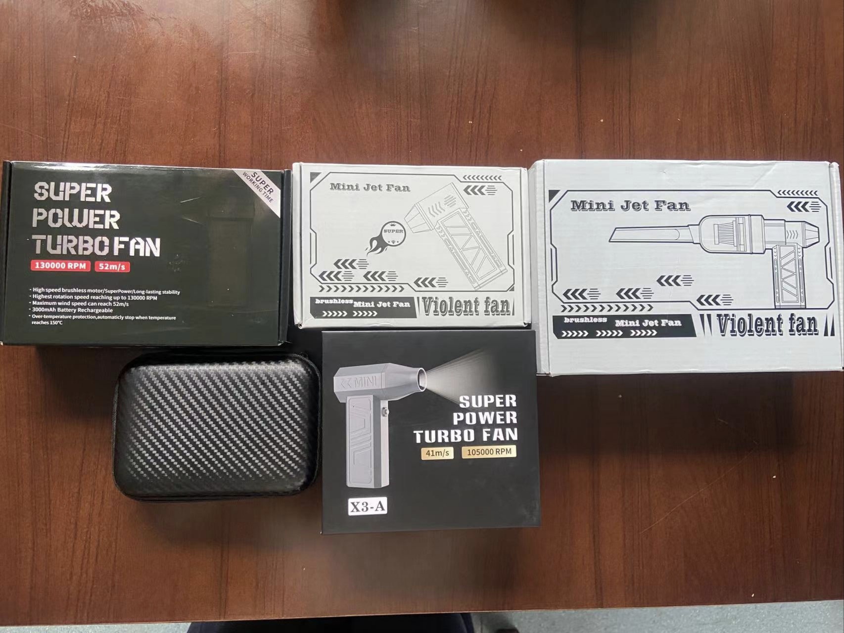 ????_20251210130637_3339_124