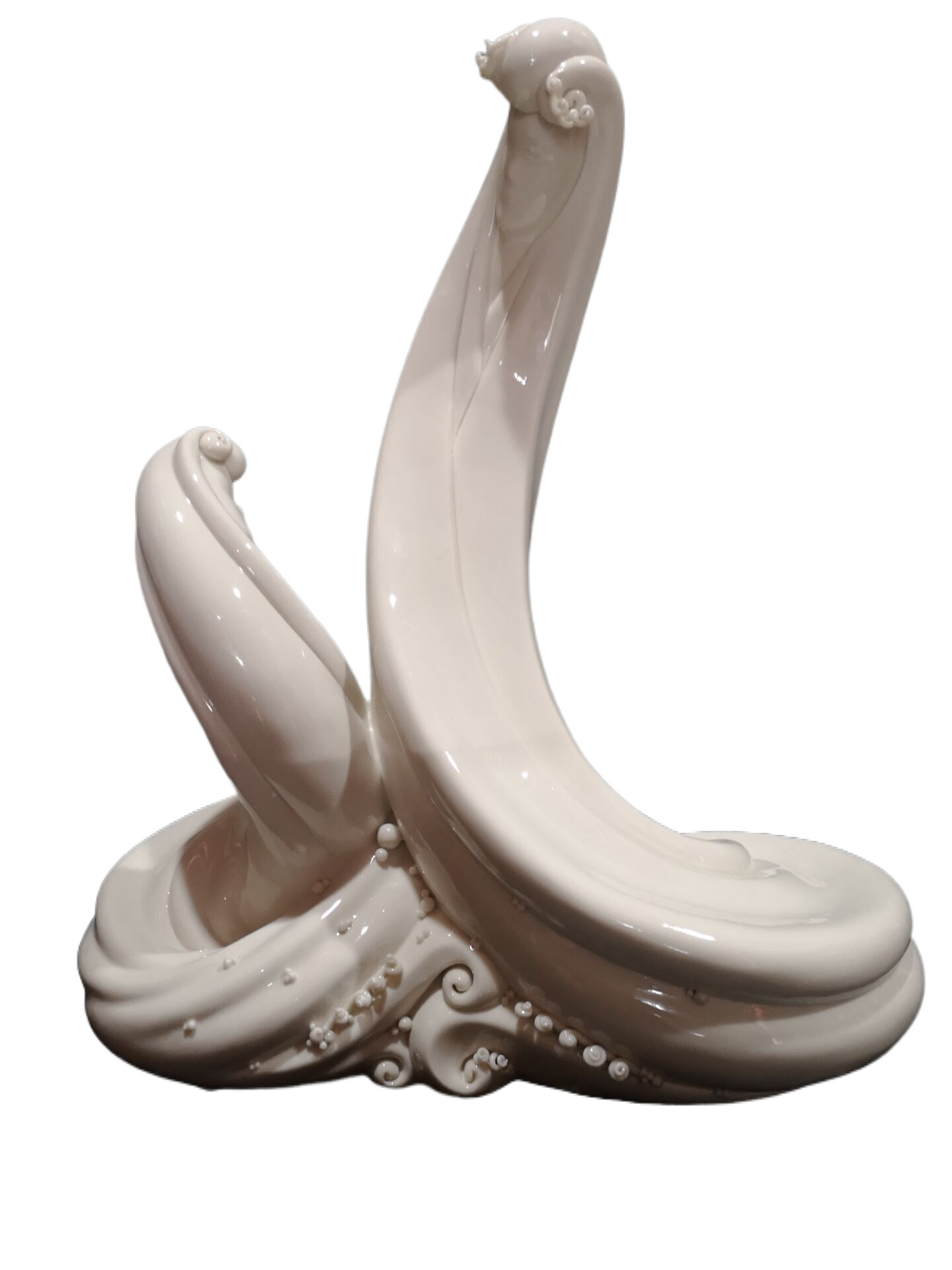 QQ图片20190111133628