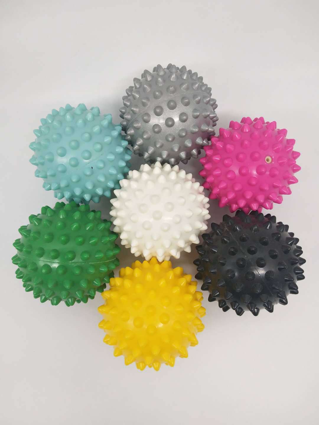 微信图片_20201011140241