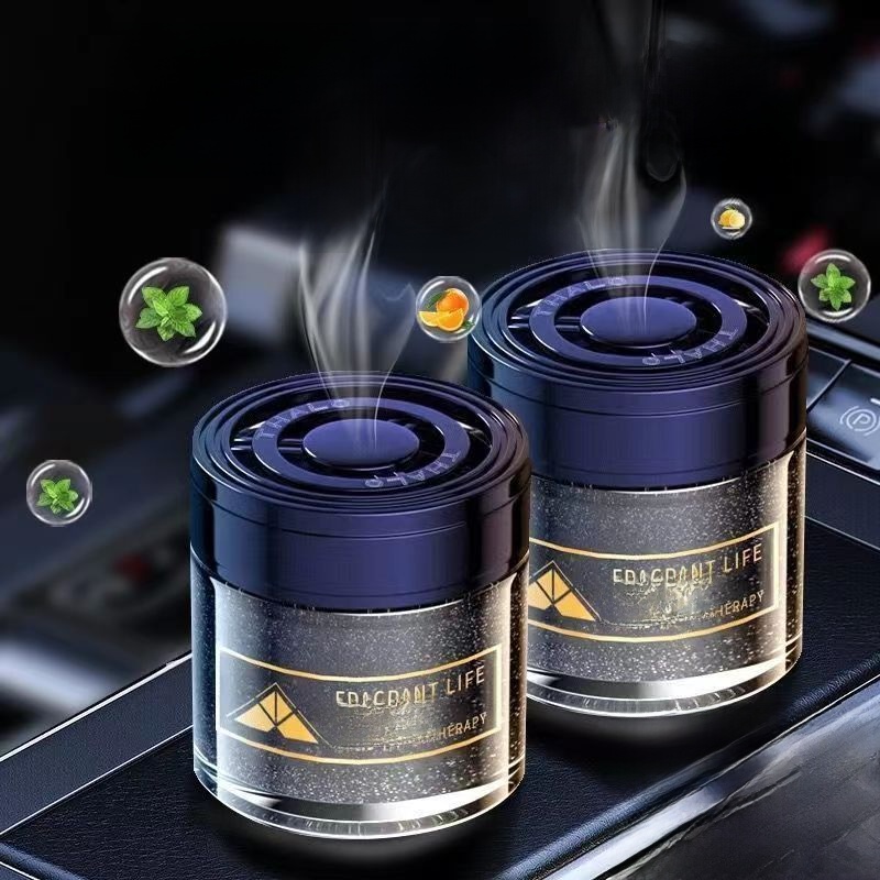 2ca86c82-78a9-4787-a064-4efaee73b7a6.jpe