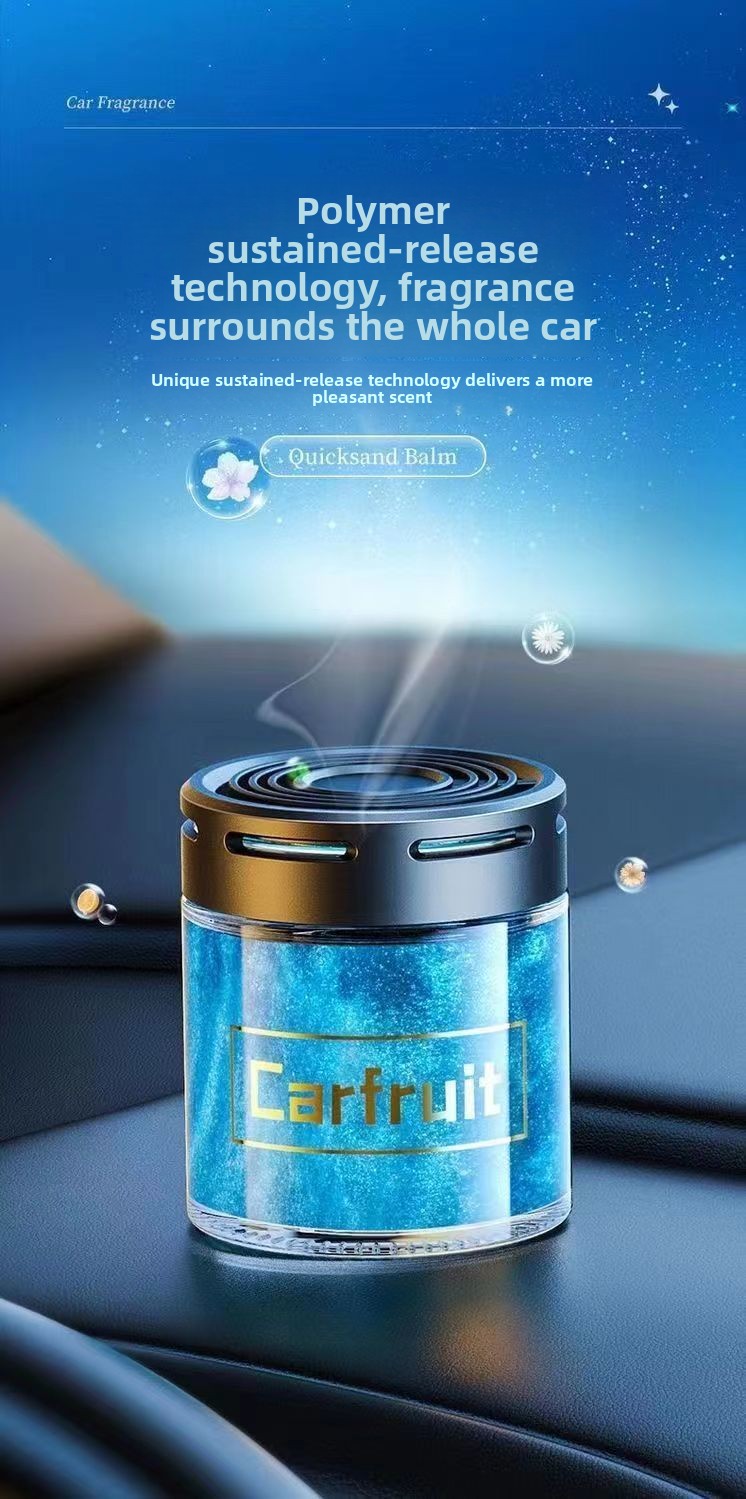 ea16c905-d9be-4ca1-b592-641d2c80b3b1.jpe