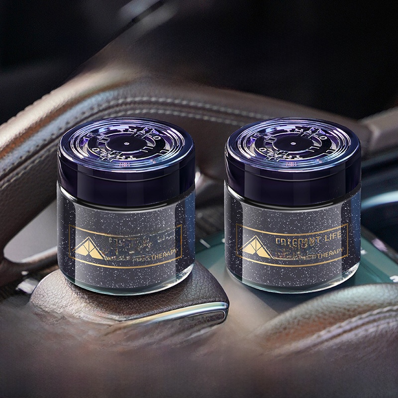 b457bc32-865f-43f8-a1e2-04bbe025ac2a.jpe