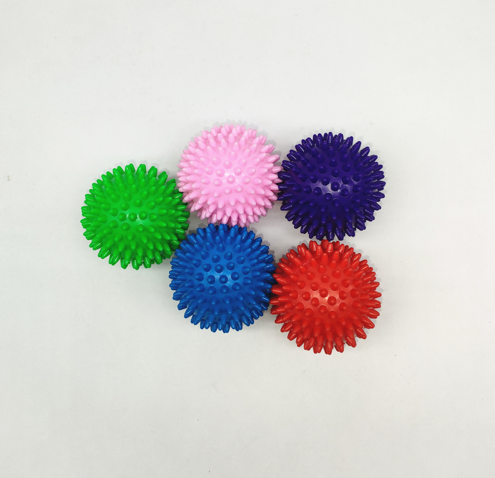 微信图片_20211025141934_副本