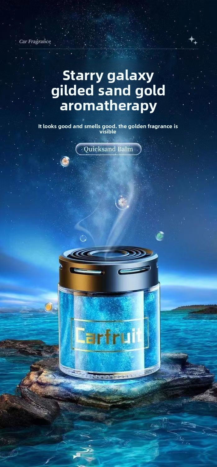 523a1b98-226b-4242-bfe8-a3b4b688958a.jpe