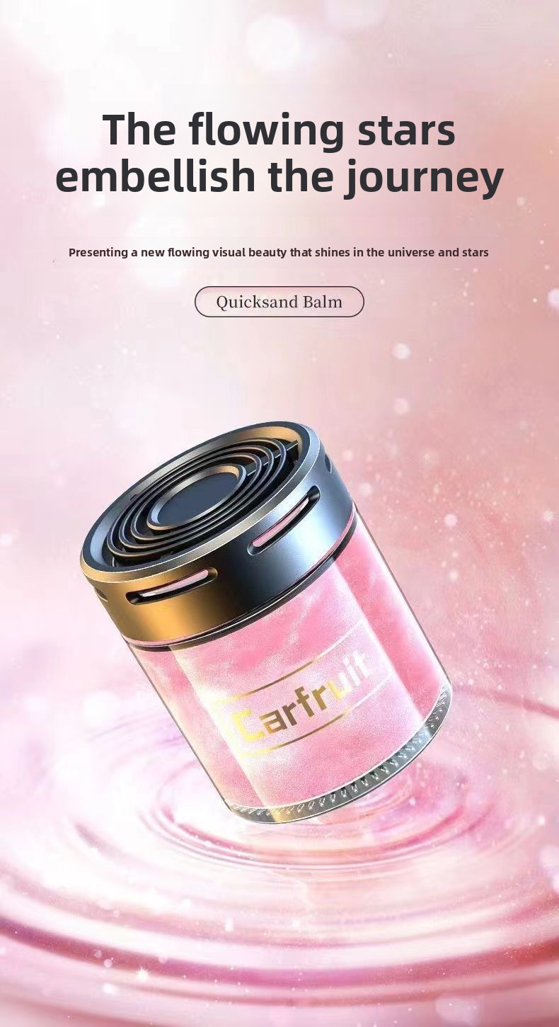 951c91ca-23e4-41a1-8fb5-14d5e34f8ce8.jpe