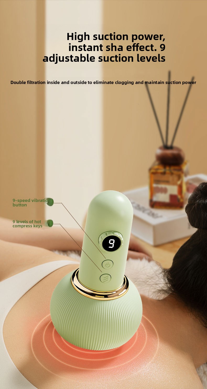 gm6Uj/OnzNRHr0wUH1HhyXvU05/zbq/C03XC