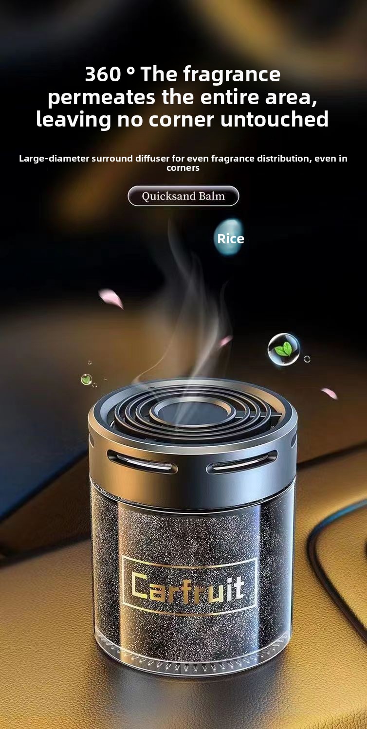 d645181d-9908-4476-a048-6fbe7d8e2893.jpe