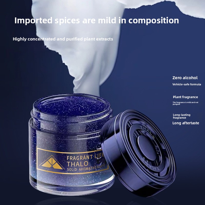 1a9574ad-c2aa-47d1-92a4-a072b49b18ac.jpe