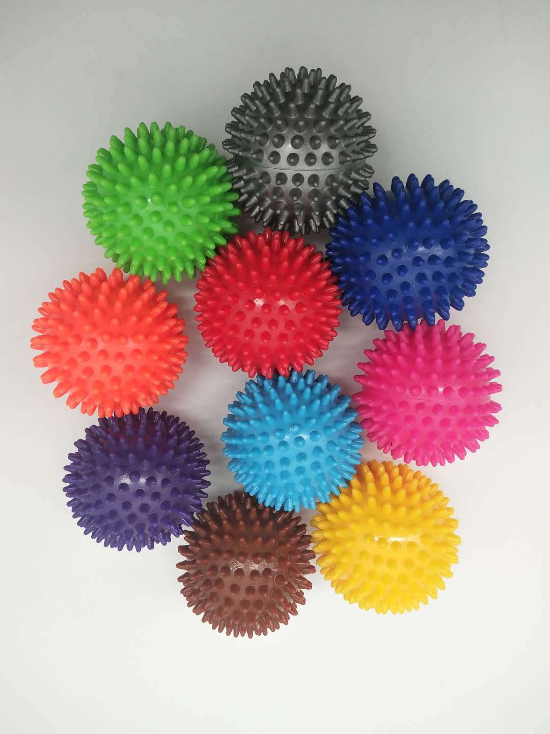 微信图片_20201013113128