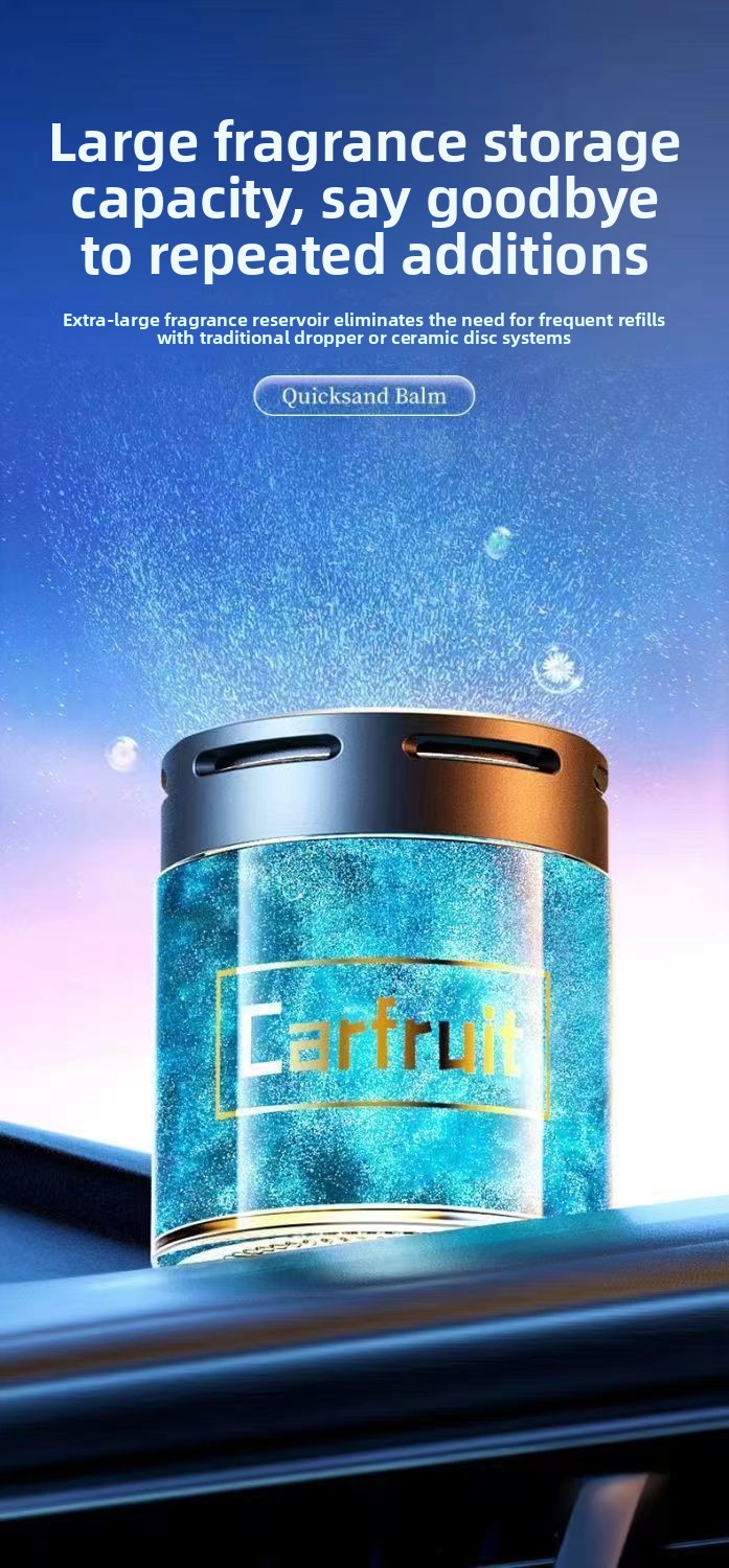 45698fd1-d073-4f3a-be71-07ee2822521b.jpe