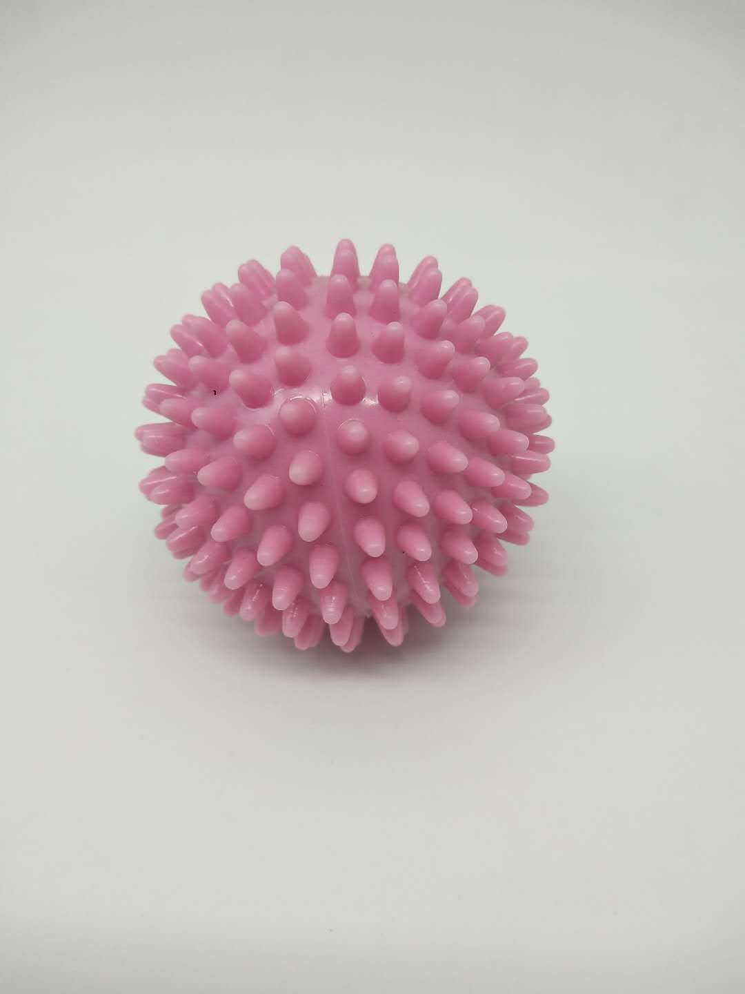 微信图片_20201013113940