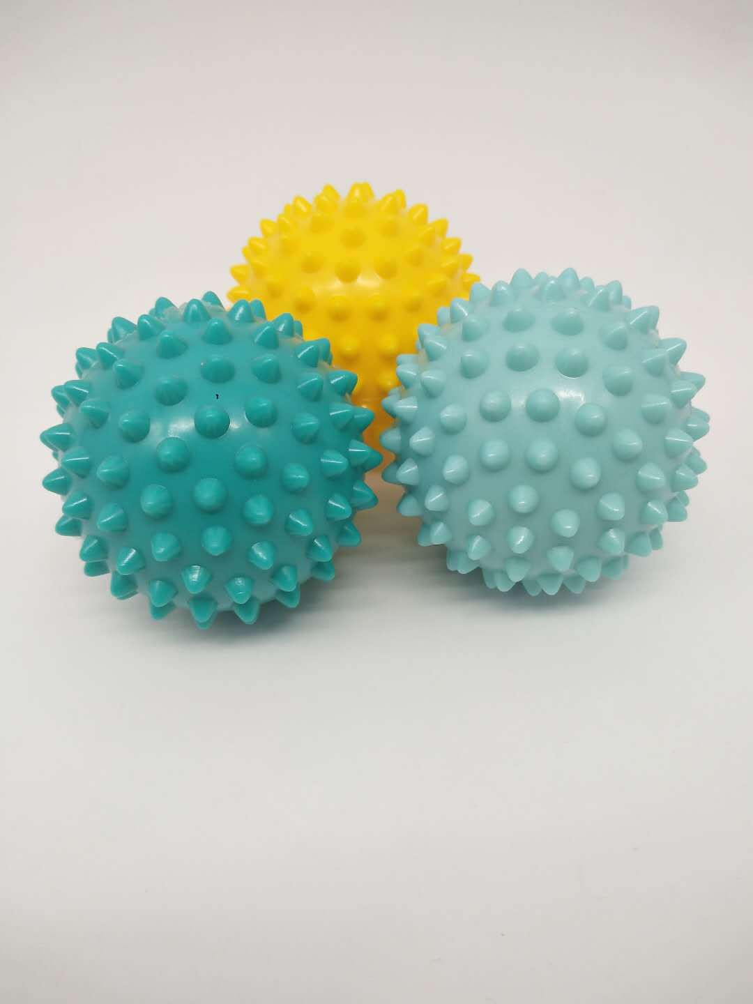 微信图片_20201011135843