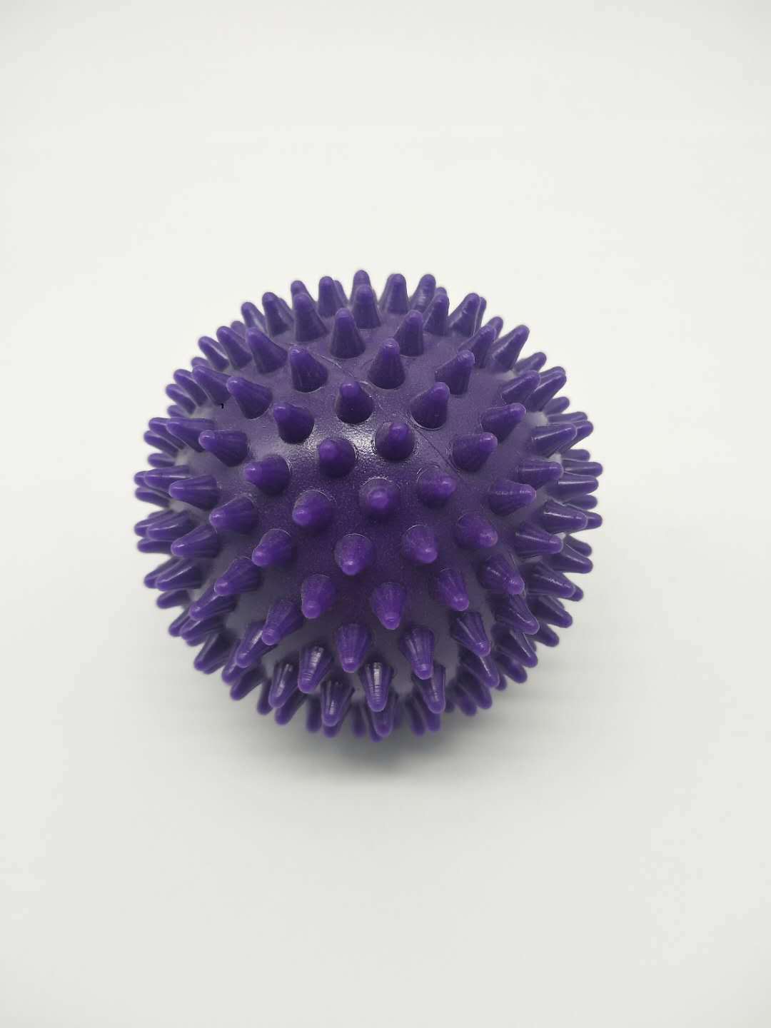 微信图片_20201013113451