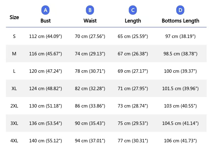 微信图片_20251113122604_254_4