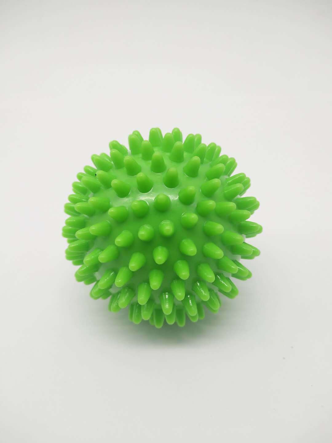 微信图片_20201013113501