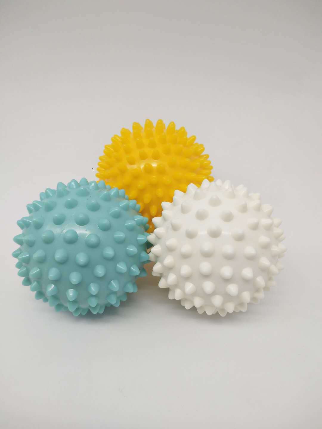 微信图片_20201011140139