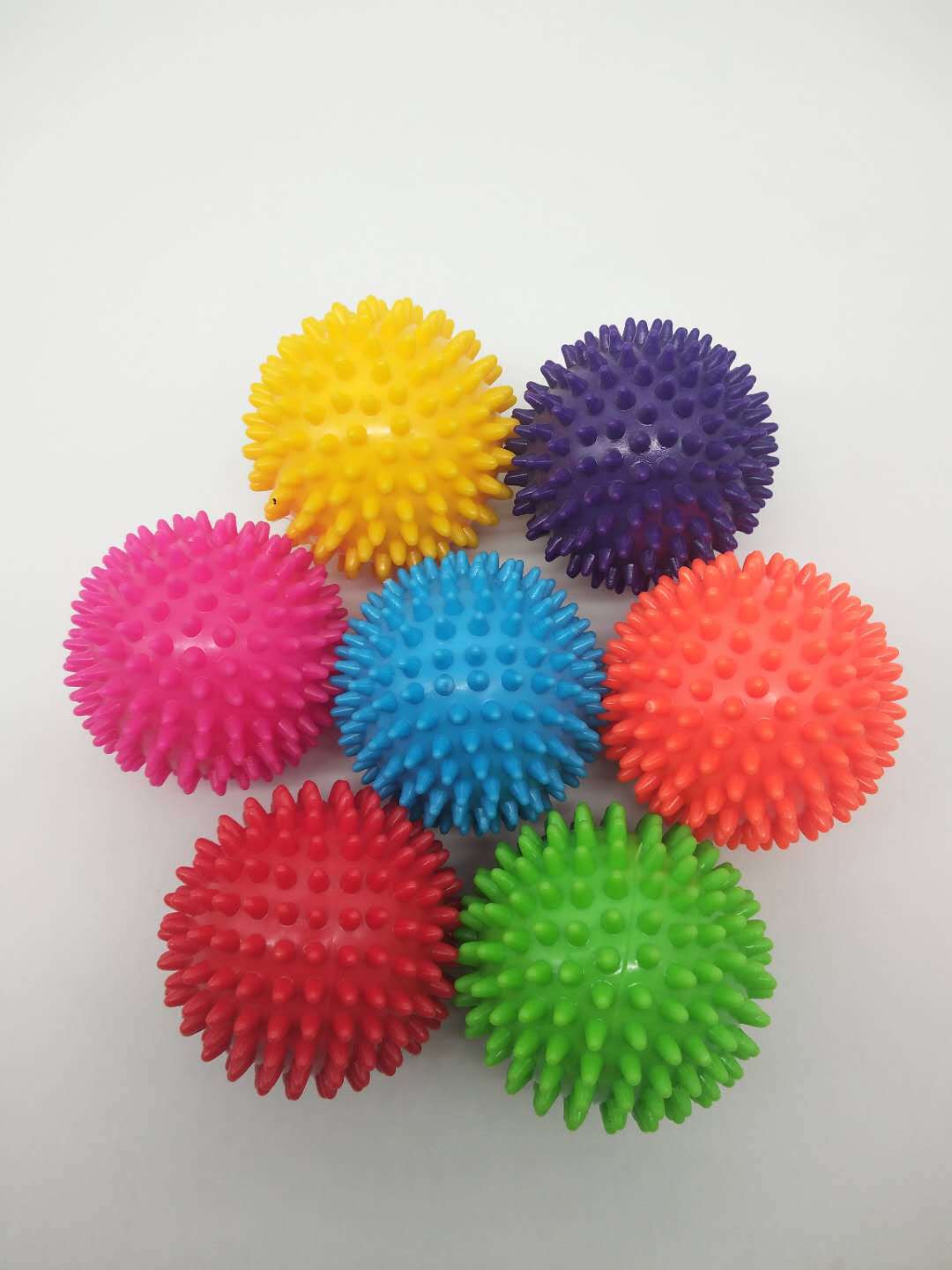 微信图片_20201011135249