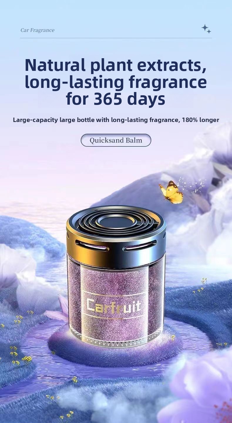 b67a62f9-3e0b-47c4-8821-fba5b2ebdd9c.jpe