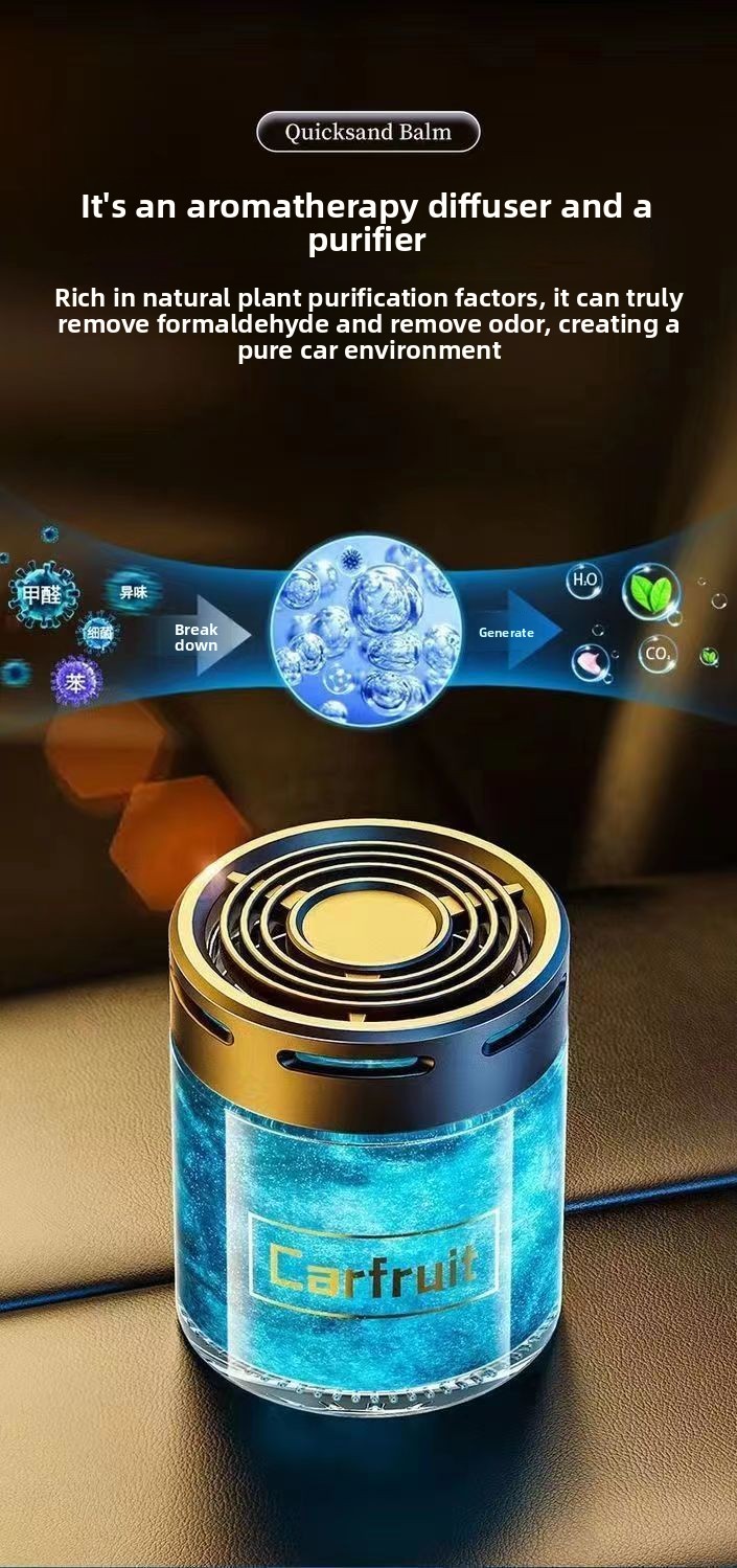 9097b872-5cc2-4d18-9875-e657f01444c6.jpe