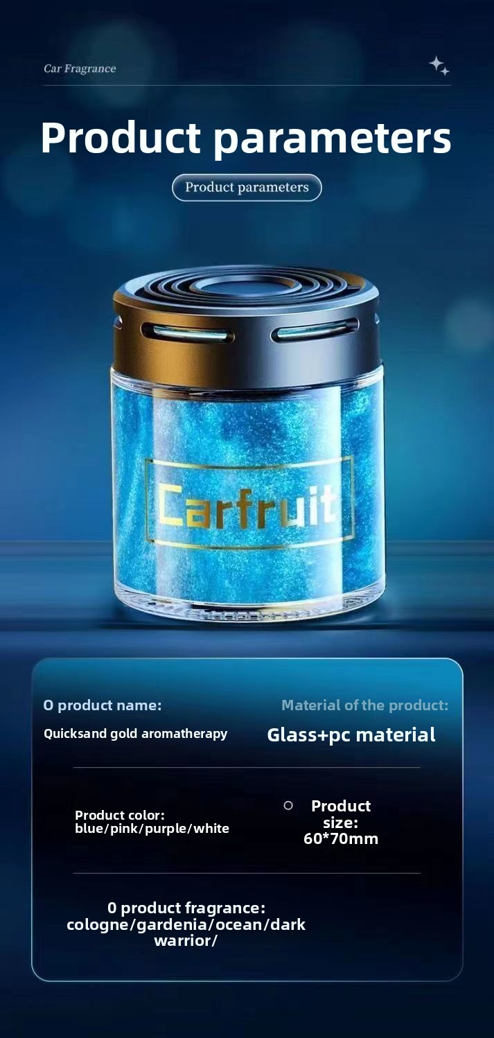 005b58f8-5825-4099-aca1-95f2f194db73.jpe