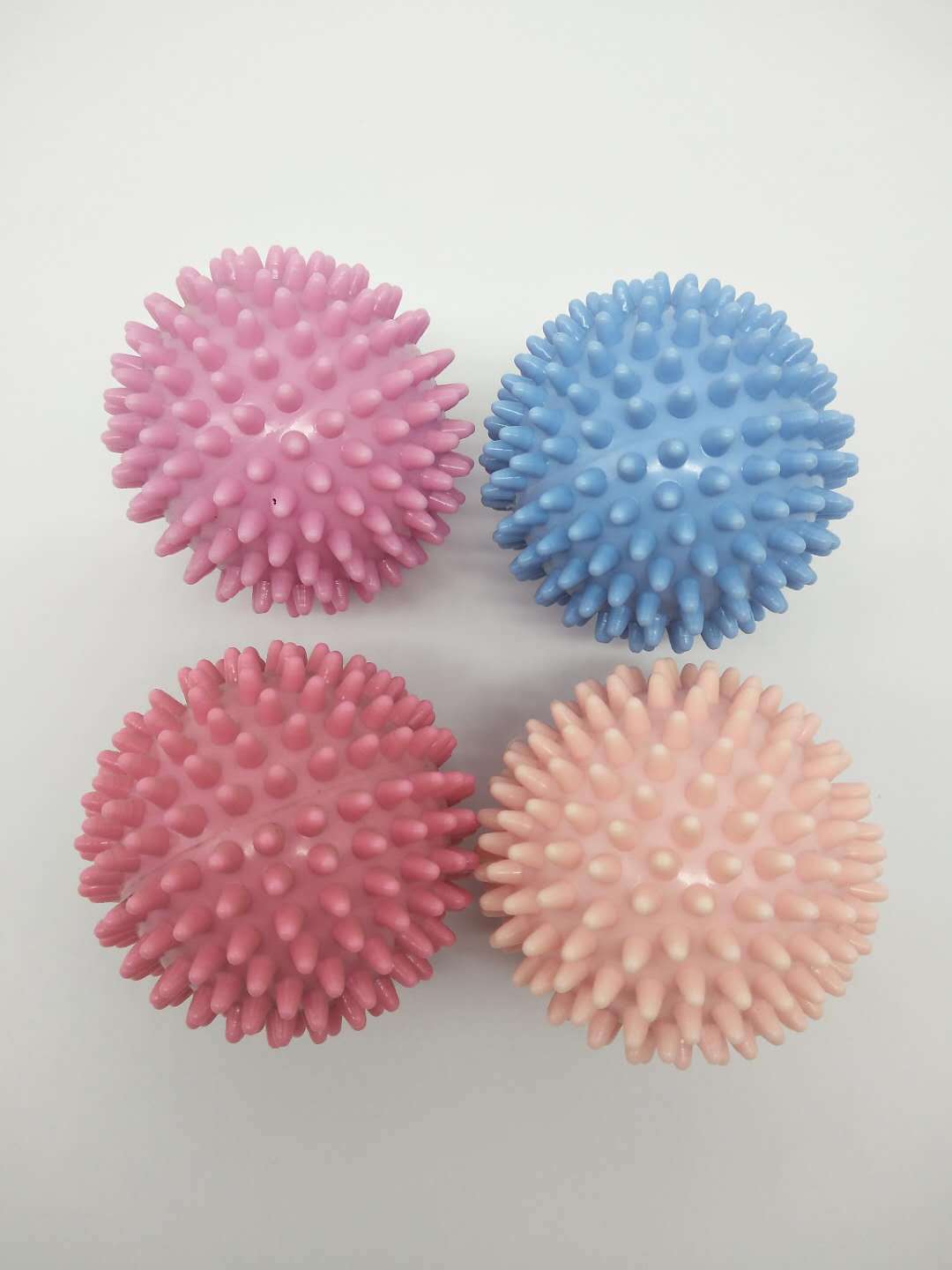 微信图片_20201011130655