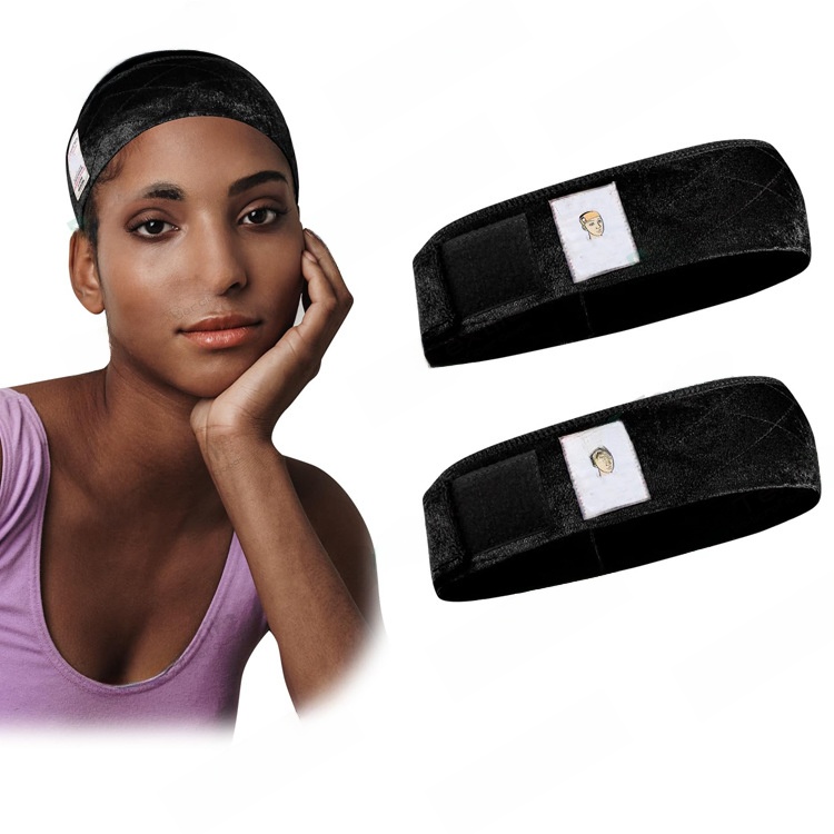 ??-4