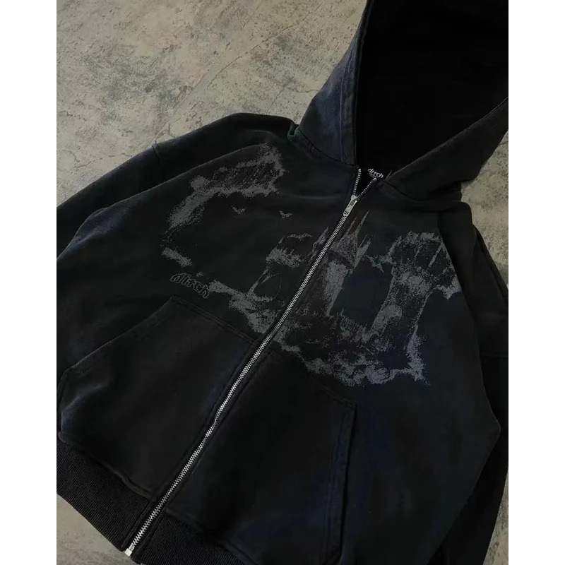 Y2K???????????????????????????