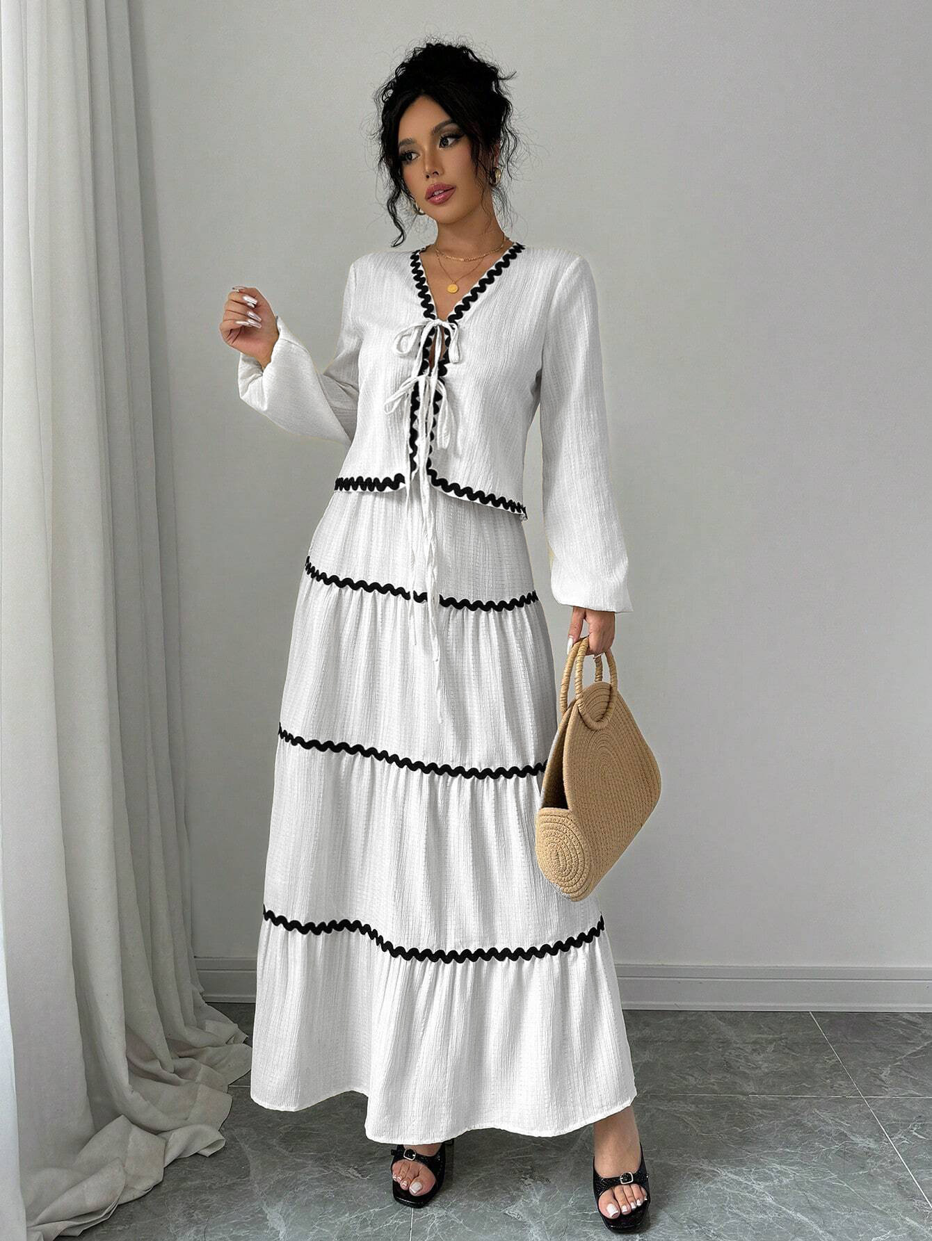 1727335143259c4c9a948d2cc142a2