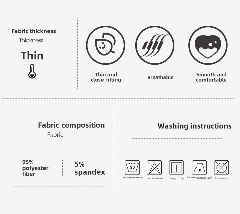 2021吊带睡裙新图片详情_02