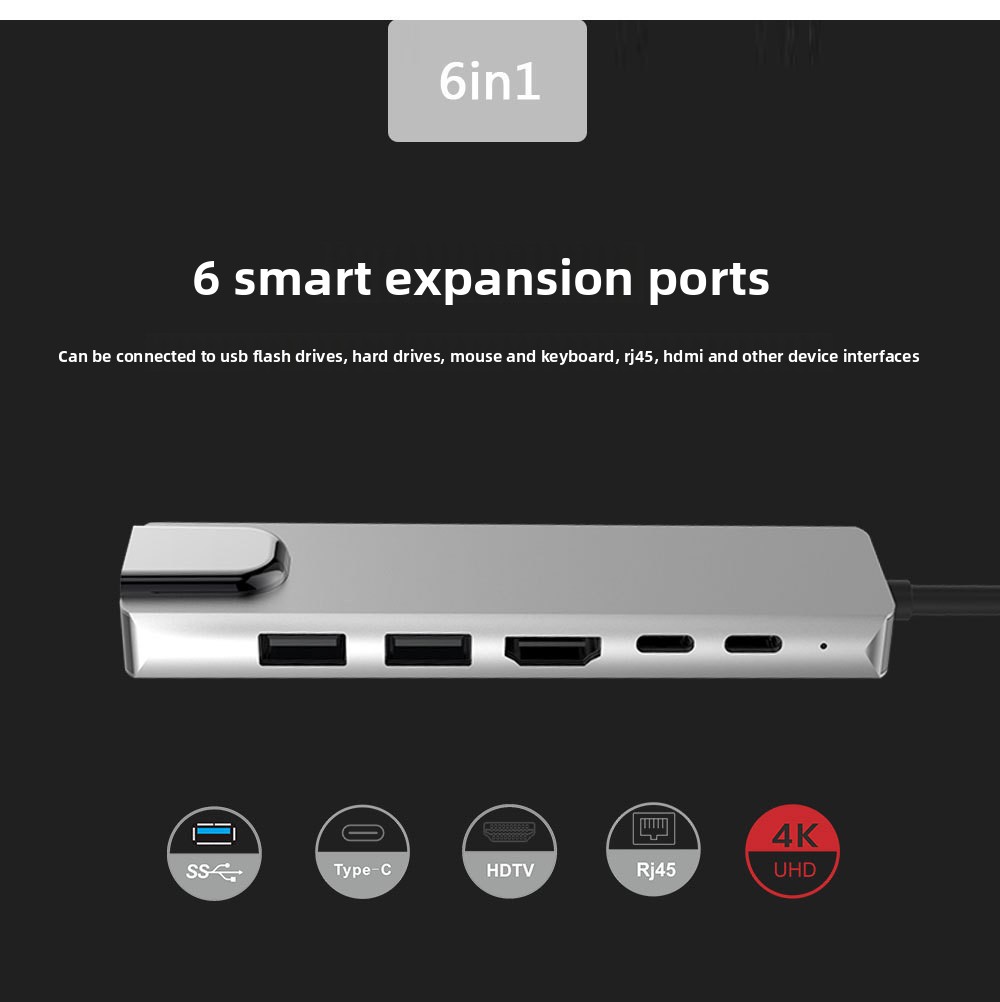 6in1_02