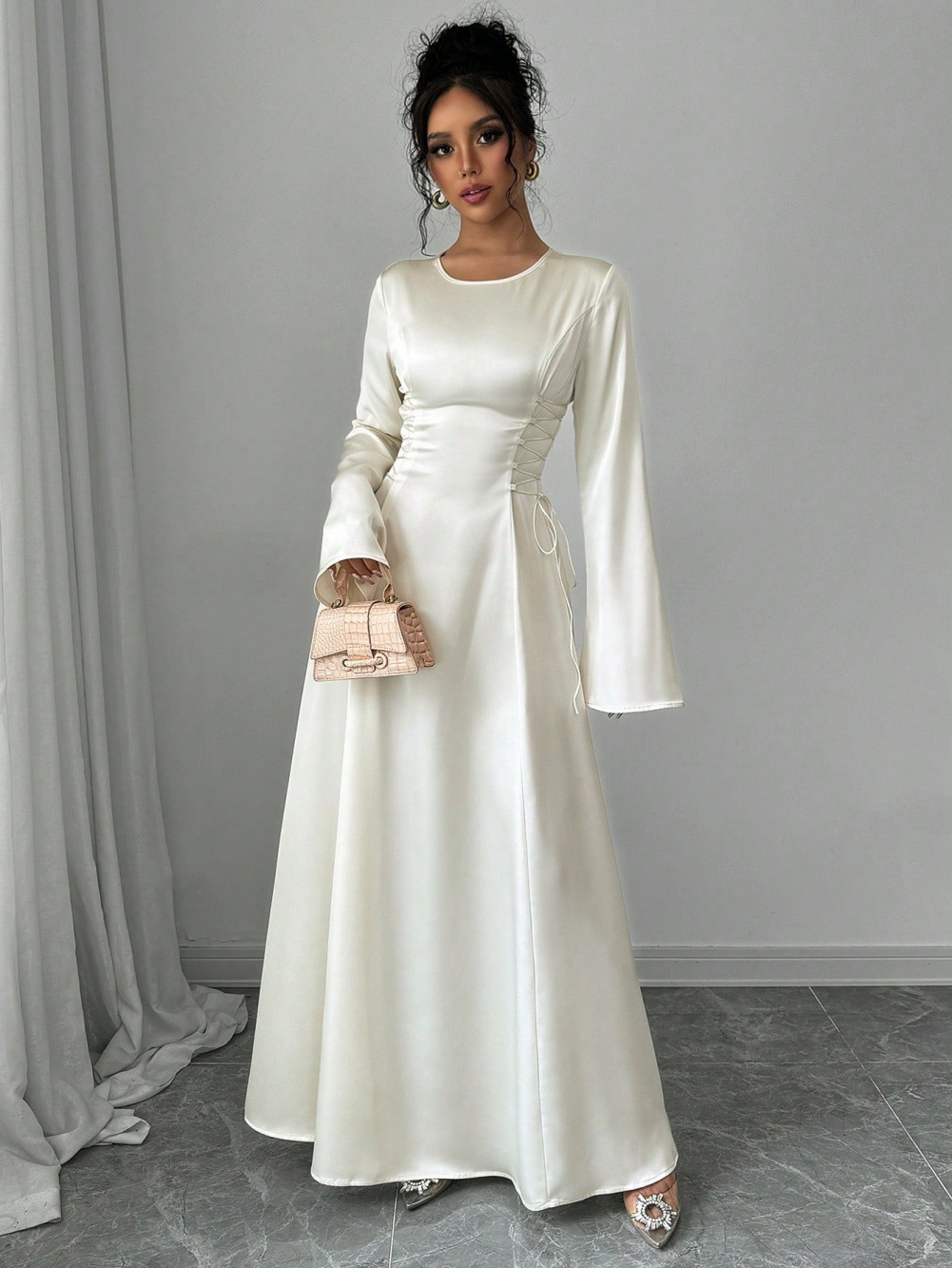 17270643637948f6ccdb9a800ddebb