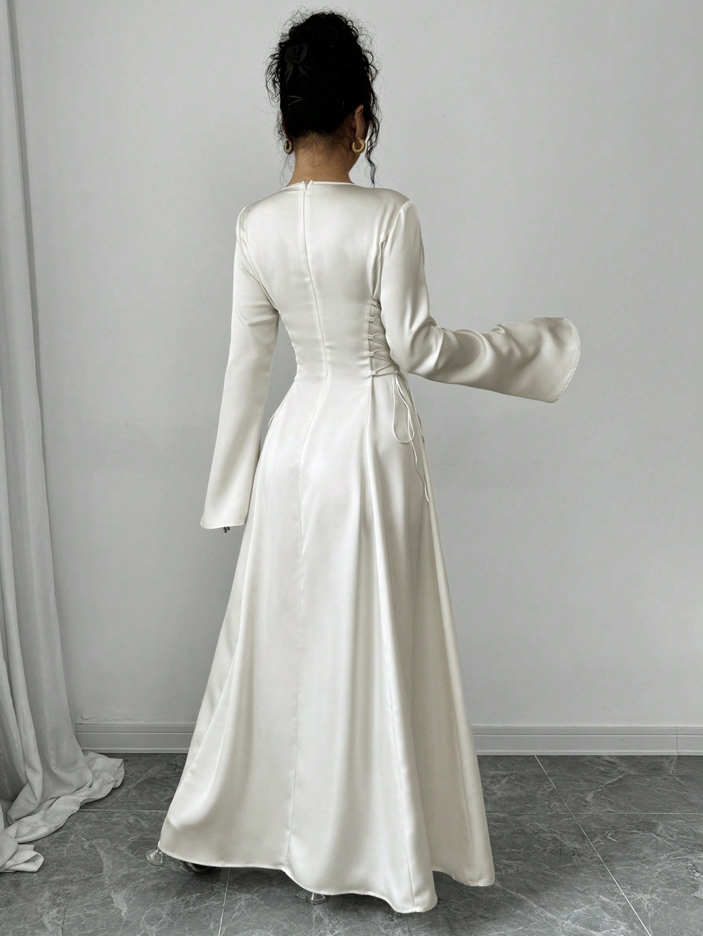 1727064370ab5012f1b05c1357e520