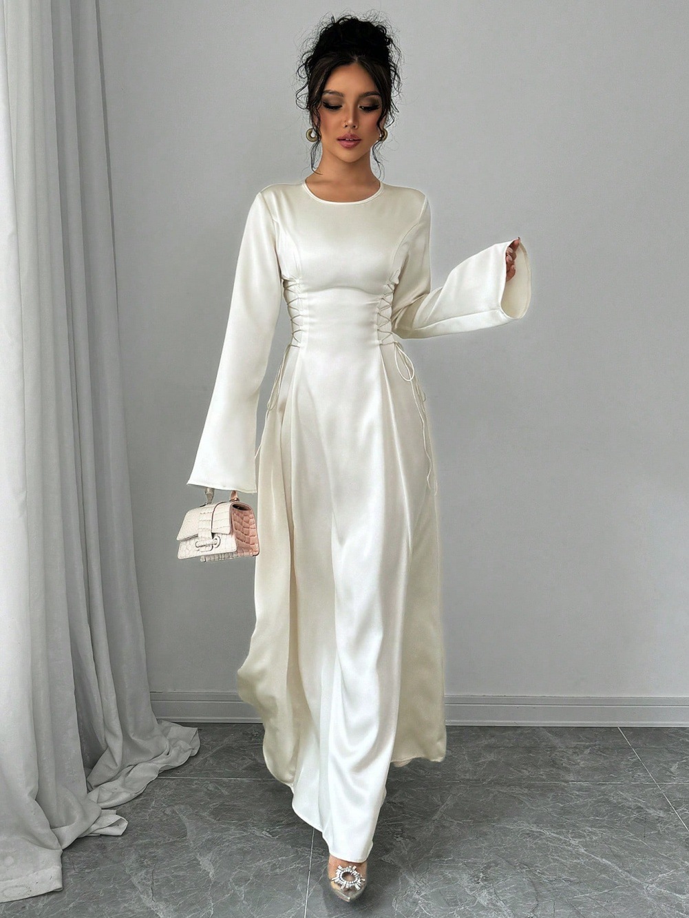 172706435432b1c0b33aaf1fe886cb