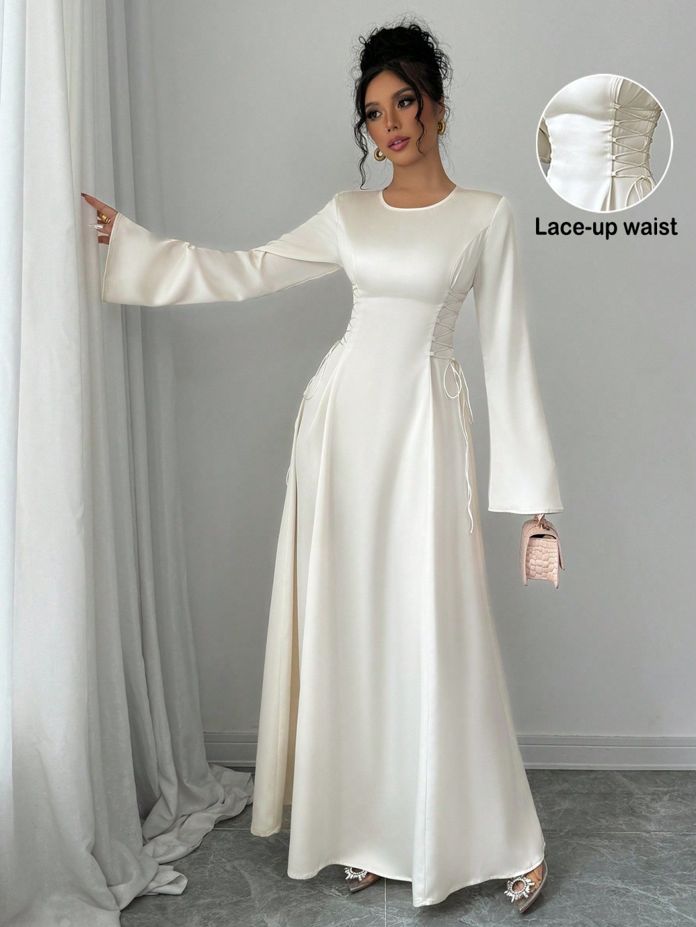 1727064359f957ad6af38f53f4194d