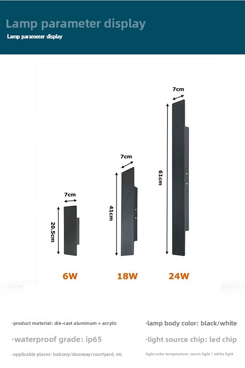 5c6e792b 681e 49a5 A7d4 19aa1914120a