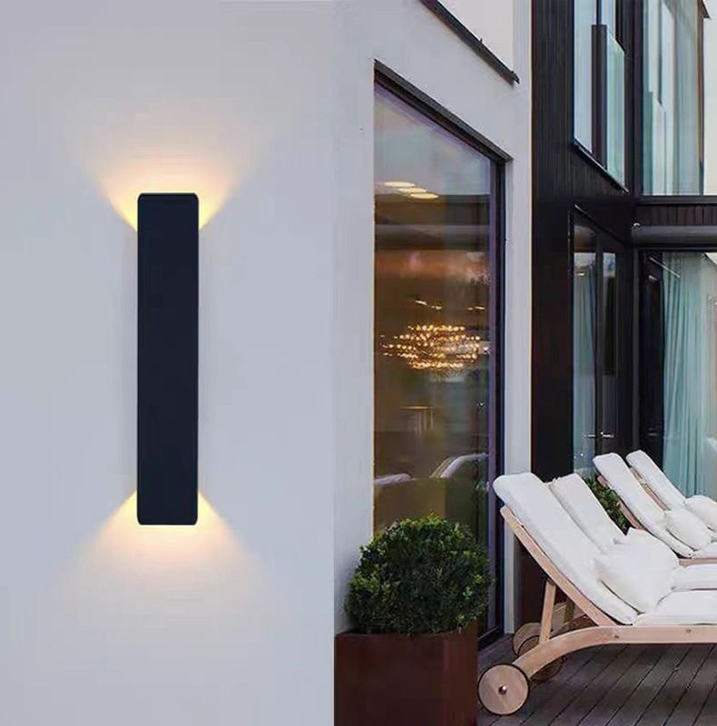 95b577db E5a7 48a3 802e 118011a4ef50