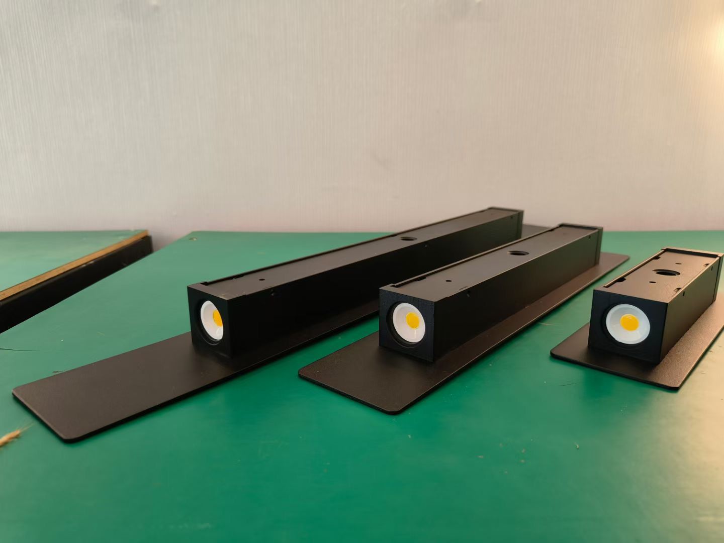 C5204b07 Db9e 4c74 94d3 E3348678e6fd