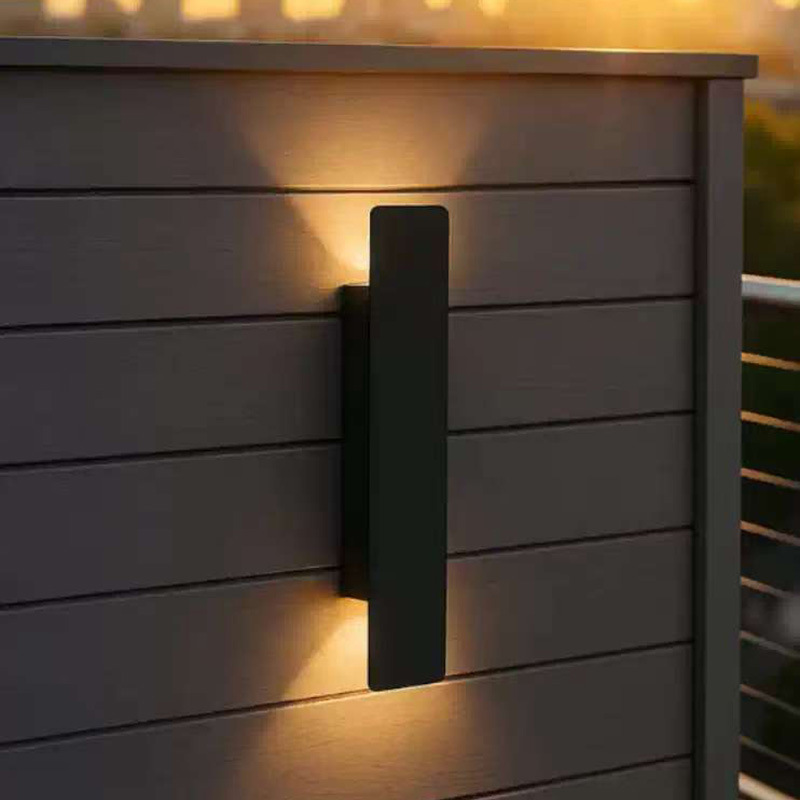 C97f163e C7eb 4daa 8c42 E1176f4441cf