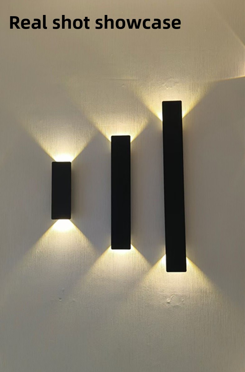 F3ba0df2 67ca 447b 8557 Cea5013e8584